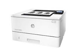 تحميل تعريف طابعة hp laserjet p2035 و تنزيل برامج التشغيل drivers من الموقع الرسمي للطابعة، هذه الطابعة هى اتش بي هى سهلة الاستخدام، طابعات hp laserjet p2035 مجموعة. ØªØ¹Ø±ÙŠÙ Ø·Ø§Ø¨Ø¹Ø© Hp 3005 ØªØ¹Ø±ÙŠÙØ§Ù„Ø·Ø¨Ø§Ø¹Ø© H P 3005 3005 Piedras Rd Carlsbad Nm Ù‚Ù… Ø¨ØªÙ†Ø²ÙŠÙ„ Driverdoc Ø§Ù„Ø¢Ù† Ù„ØªØ­Ø¯ÙŠØ« Ø¨Ø±Ø§Ù…Ø¬ ØªØ´ØºÙŠÙ„ Hp Ø·Ø§Ø¨Ø¹Ø© Ø§Ù„ÙƒÙ„ ÙÙŠ ÙˆØ§Ø­Ø¯ Ø¨Ø³Ù‡ÙˆÙ„Ø© Ø¨Ø¨Ø¶Ø¹ Ù†Ù‚Ø±Ø§Øª Jeffrey Marris