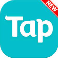 Taptap is a mobile game sharing community that recommends high quality mobile games. Descargar Tap Tap Apk Latest V4 0 Para Android