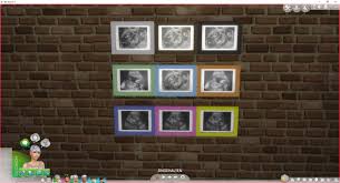 The best sims 4 mods can add miles of depth beneath your favorite sandbox simulation. Fastest Little Ms Sam Abortion Mod