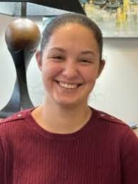 The Pilot Benefits Team