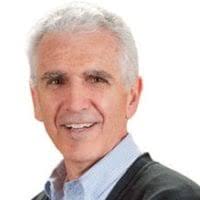 Robert J. Marzano Archives