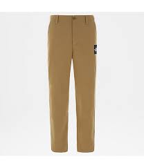 A wide variety of slack pants options are available to you, such as feature, fabric type, and supply type. Men S Side Slack Trousers The North Face