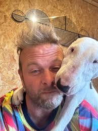 I must not take any food