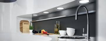 led under cabinet lighting low
