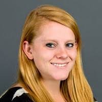 300+ profilů „Hackathorn“