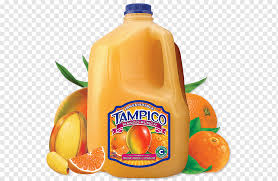 ( 4.6 ) out of 5 stars 38 ratings , based on 38 reviews current price $1.50 $ 1. Orange Juice Punch Tangerine Orange Drink Mango Juice Natural Foods Food Citrus Png Pngwing