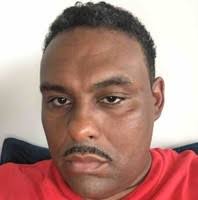 10+ "Varner Sr" profiles