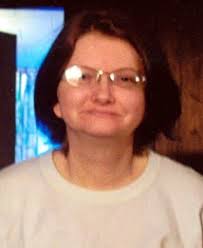 Katrina Renee Riddle Graham, Burkesville, KY (d. July 18, 2011)