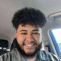 100+ "Garcia-medellin" profiles