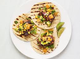 Enjoy the beautiful weather while you chow down — with outdoor seating, socal fish taco company is a great summer. Best Fish Taco Recipes How To Make Fish Tacos Food Network