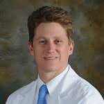 Best Podiatrists Near Me in Grand Blanc, MI