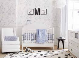 خدمة هدايا المواليد الجدد من بوتري بارن كيدز عين دبي تعرف على مطاعم واماكن السهر فى دبي