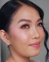 Congratulations and Thanks to...