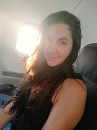 Does anybody fly MSP to DIA regularly? If so how the availability generally?