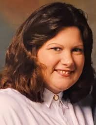 Obituary information for Linda K Graczyk