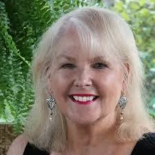 Janet Bouma's Instagram, Twitter & Facebook