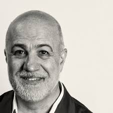 Comunidad. La lana patrimonio en extinción