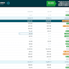 Budgeting apps make saving simple, but how do they work and what are the top free budgeting apps for iphone and android? Https Encrypted Tbn0 Gstatic Com Images Q Tbn And9gcqhtff97ybs0ylnvyal2e7bw3ykzty8tbf12abl2ki3noqvxaua Usqp Cau