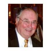 Search Charles Eder Obituaries and Funeral Services