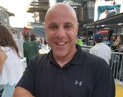 Republicans win Washington Township (Gloucester) mayor's race