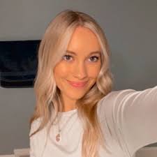 Morgan Carmichael (@MorganCarmicha1)