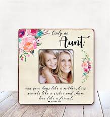 Auntie Birthday Gifts For Aunt From Niece Aunt Christmas Gift Auntie Gift Aunt Gift Aunt Birthday Gift Aunt Gifts Auntie Gifts Aunt Auntie Gifts