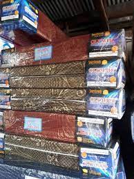 Forta indopillo guhdo central olympic finiland uniland new heaven interland nom or 2 2 2 2 2 2 2. Free Ongkir Promo Kasur Busa Super Olympic 180x200 Tebal 15cm Garansi 5 Tahun Shopee Indonesia