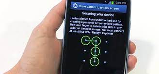 Supports to remove 4 types of lock screens: Passcode Exploit These 2 Bugs Let You Bypass The Lock Screen On Your Samsung Galaxy S3 Samsung Galaxy S3 Gadget Hacks