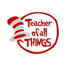 Download Teacher Cuttable Design Cricut Teacher Teacher Svg Silhouette Cameo Projects