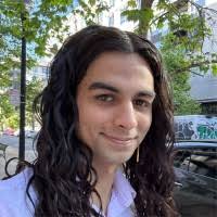 300+ "Dara ..." profiles