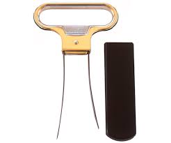 Airplane self pull corkscrew open your next bottle of wine in style with this aviation inspired self pull corkscrew! Entertaining Essentials