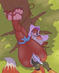 Rule34 - If it exists, there is porn of it  zp92, maid marian  1466491