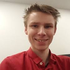 Anna (@anna_wigandt)