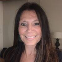 10+ "Tracy Biddle" profiles