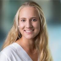 7400+ ".radtke" profiles