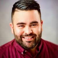 9000+ "Avina Avina" profiles