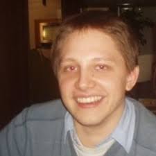 Shabnam Shahani Email & Phone Number