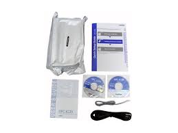 Download the latest drivers, utilities and firmware. Brother Mfc 8220 Monochrome Laser Multi Function Center Newegg Com