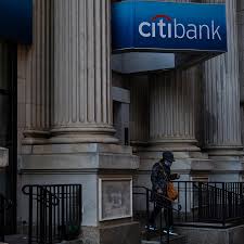 Visit our website today to create a new account. Citibank Loses Bid To Recall 500 Million In Mistaken Repayment Of Revlon Loan The New York Times