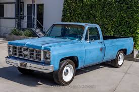 Image result for Light Blue 1977 Chevrolet