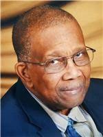 Victor Gordon Obituary (2016)