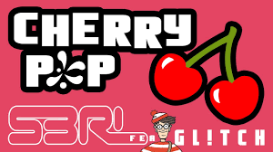 See more ideas about yasu, black cherry, jrock. Cherry Pop S3rl Feat Gl Tch Youtube