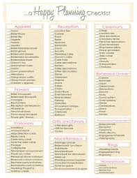 Wedding Planning Worksheets Wedding Planning Worksheet Ultimate Wedding Planning Checklist Wedding Planning Checklist