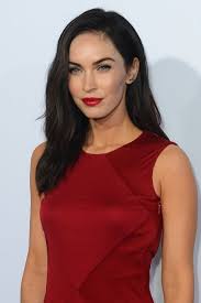 Camilla tedeschi â€ cristina caremoli from cristinacaremoli.agency tagli di capelli per neri. Hollywood Beauty Evolution Le Piu Attrici Hollywoodiane Piu Belle Di Sempre Amica Foto 39