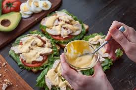 Picnic Ideas 10 Tips For The Perfect Beach Picnic