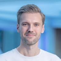 20+ "De Stricker" profiles