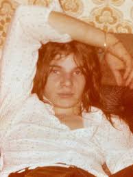 Last minute balloon arch help needed?