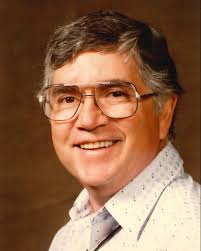 Roy Onesimo Rivera Obituary September 4, 2024