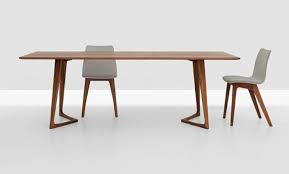 Pin By Chotiwit Rungreangphan Jr On Home Decor Dining Table 8 Seater Dining Table Rectangular Dining Table