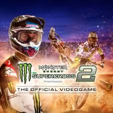 Descargar juegos de zombies driver play stori. Zombie Driver Immortal Edition Ps4 Pkg Ps4pkg Com